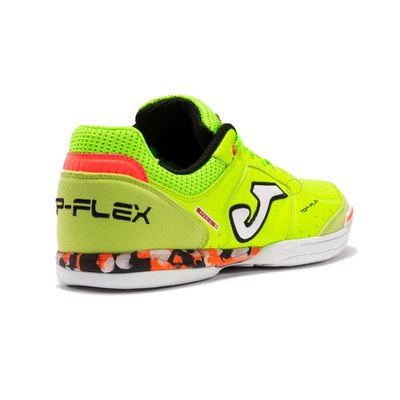 Joma Top Flex TOPW2211IN