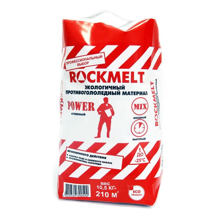 ÐÐ°ÑÑÐ¸Ð½ÐºÐ¸ Ð¿Ð¾ Ð·Ð°Ð¿ÑÐ¾ÑÑ Rockmelt Mix Ð¼ÐµÑÐ¾Ðº