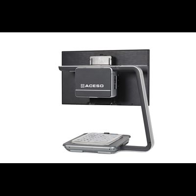 Видеоувеличитель Optelec ClearView C HD