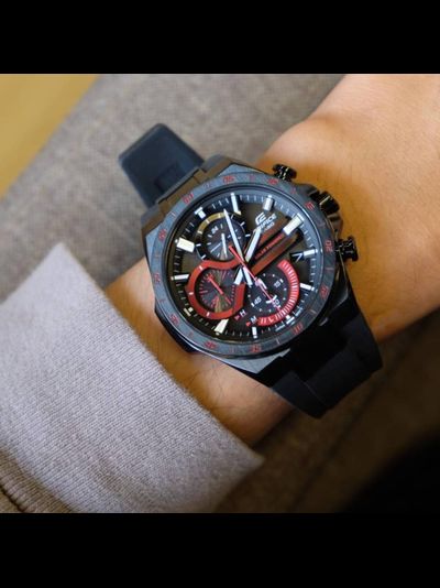 Часы Casio Edifice EQS-920PB-1A