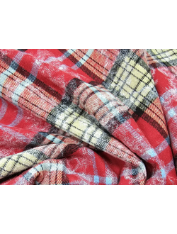 ВИНТАЖ 7802 Цвет 1