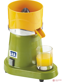 Соковыжималка JAU J-180