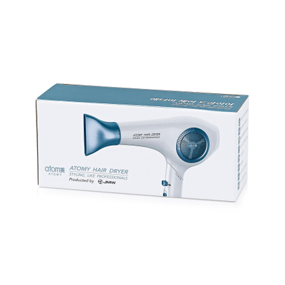 Фен для волос Atomy Hair Dryer