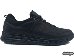 Ecco Biom C Series Black (40-45)