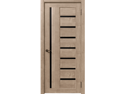 Дверь Межкомнатная - Рада В Шампань