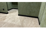 IMG_20260609_162850.png
