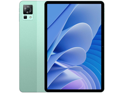 Doogee T30 Pro 8/256GB LTE Green