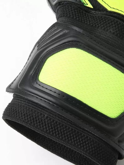 Перчатки вратарские Kelme Calella 8101ST5003-010