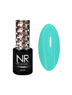 Гель-лак NR №354