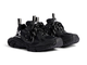 Кроссовки Balenciaga Under Armour® 3XL Knit Sneaker Black