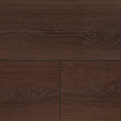 Биополы Wineo PURLINE 1000 wood XL Дуб Спокойный Мокка PL307R структура