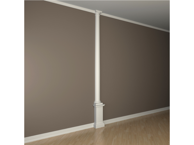 1.10.101 полуколонна европласт