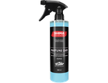SHIMA DETAILER "PARFUME CARE" PEPPER  500 мл