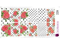 Слайдер-дизайн 229