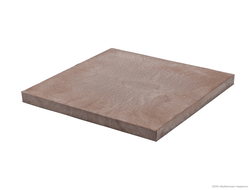 Плитка базовая WEECO Флоренция Шоколад