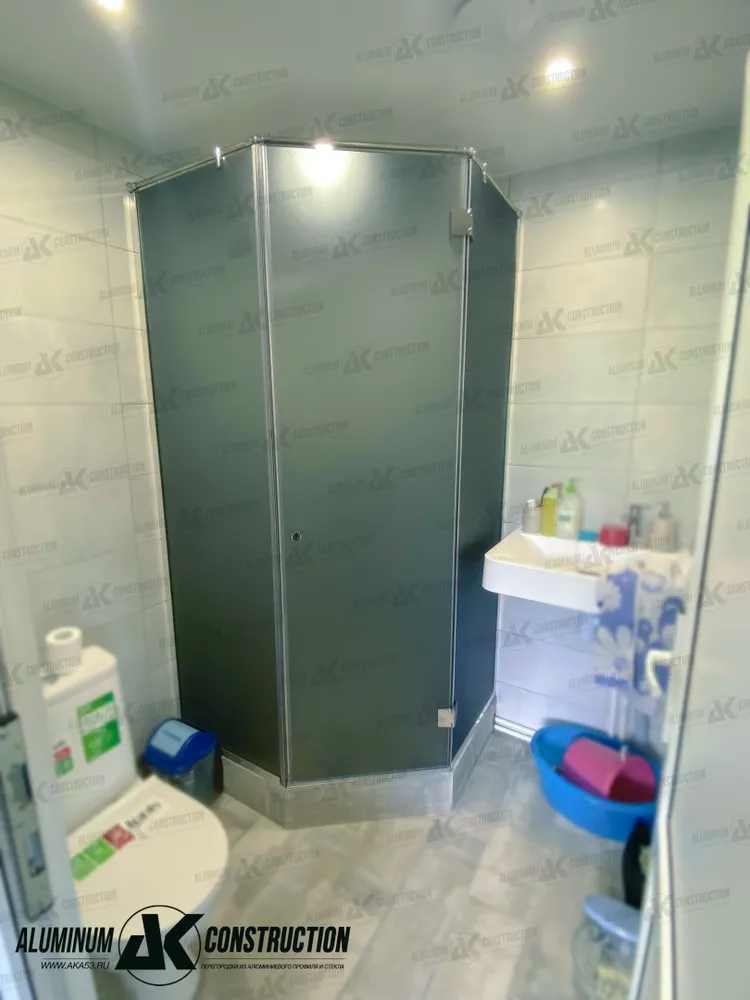 Новгородская область, п. Сырково
