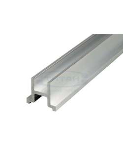 Профиль опорный T-409