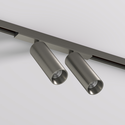 Светильник для трека SHINE SPOT DK5742-DN