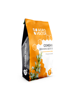 Семена донника белого от 1 тонны