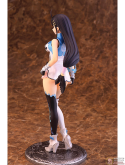 Фигурка 1/7 Won Pairon