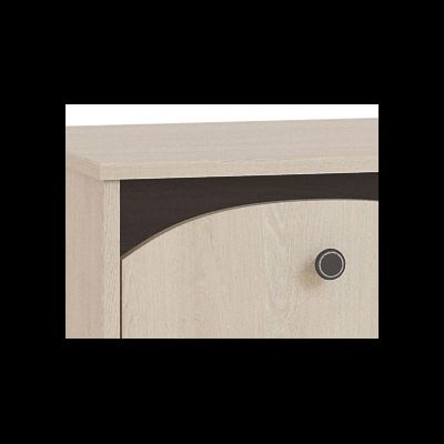 Кровать Ева (1400)