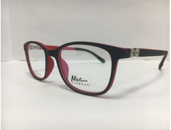 Оправа NIKITANA TR 3693 C01 49-18-133