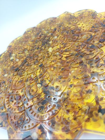 Поднос-подставка