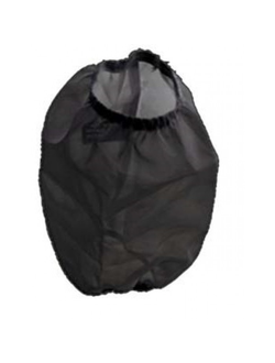 Префильтр Bronco AT-07043P для воздушного фильтра (AT-07043/MAU 60194) Polaris 7080595, 7082101, 1253114