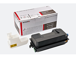 Картридж Kyocera TK-3190 Integral, Германия