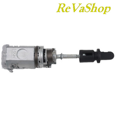 личинка цилиндр audi A4L Q5 A6L C7 B8 ручка кузов замки vag купить в интернет магазине - revashop