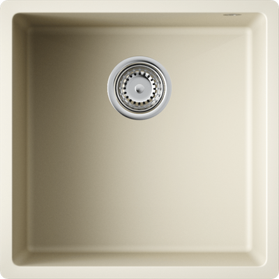 Мойка OMOIKIRI BOSEN 44-U