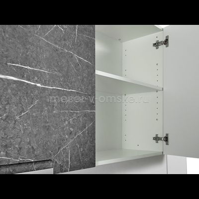 Шкаф кухонный АМГ-80 (800)