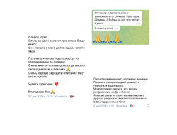 Ольга Николаева. Мой неповторимый путь. Откровения шамана.