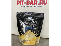 (YLP) Mass Gainer - (5 кг) - (банан)