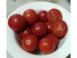 Семена томата Ступике