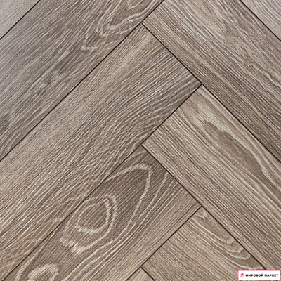 Ламинат Flooreo Waterfalls Vernal 33 класс толщина 10 мм с фаской 1.37 м2