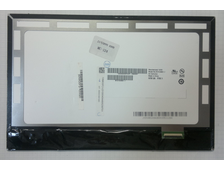 Матрица Asus TF103 B101EAN01.6