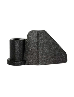 Лопатка для хлебопечки Holt HT-BM-001, HT-BM-002