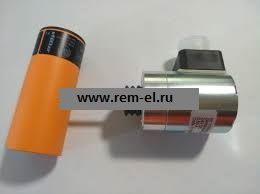 Stahl Folding 215-477-02-00 245-500-01-00