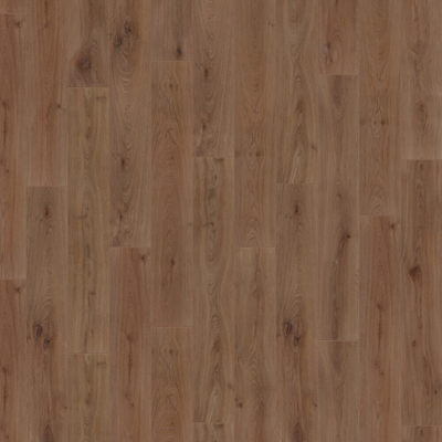 Биополы Wineo Purline 1000 Дуб Благородный Шоколад PLC312R