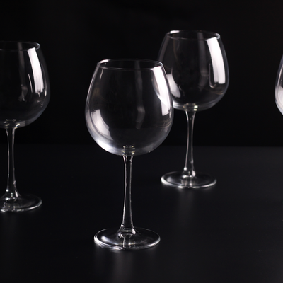 Бокал для вина 780 мл