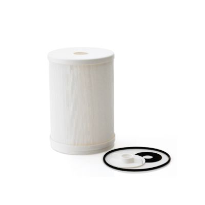 eSpring Сменный префильтр