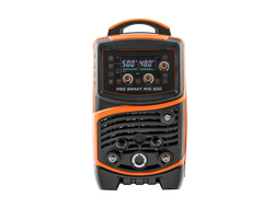 Сварог PRO SMART MIG 500 (N215S)