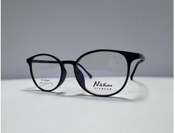 Оправа NIKITANA  67010 C1 50-17-143