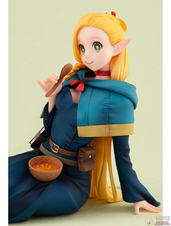 Фигурка Марсиль Донато (Marcille Donato Tenohira)