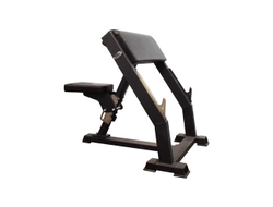 Скамья Скотта AV110/80