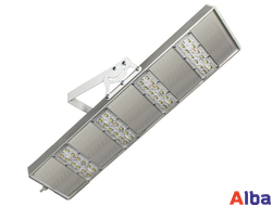 PROM М180-4М Промышленный светильник