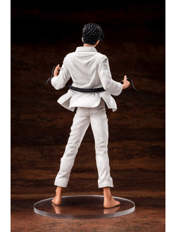 Фигурка 1/8 Макото Кёгоку (Kyougoku Makoto)