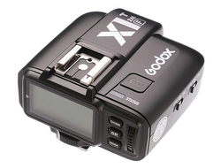 Радиосинхронизатор Godox X1T-S для Sony