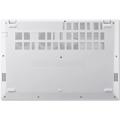 Acer Nitro Lite NL16-71G-568T 16" IPS WUXGA i5 13420H 16Gb, (SSD)512Gb Dos Белый